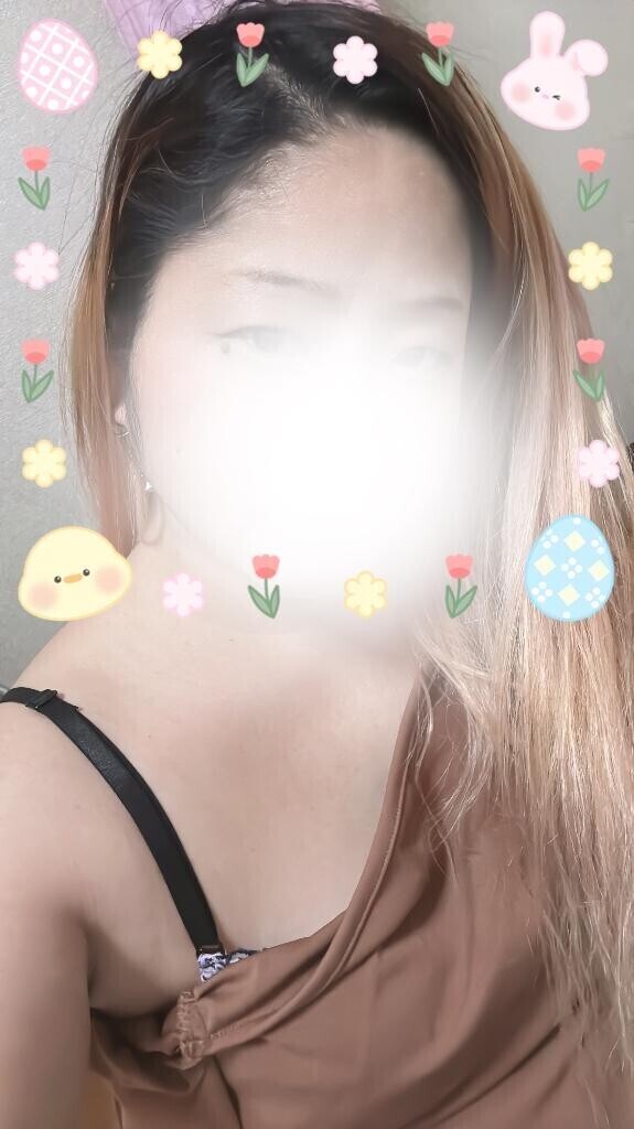 初出勤( 'ω'; 三 'ω' ;)"