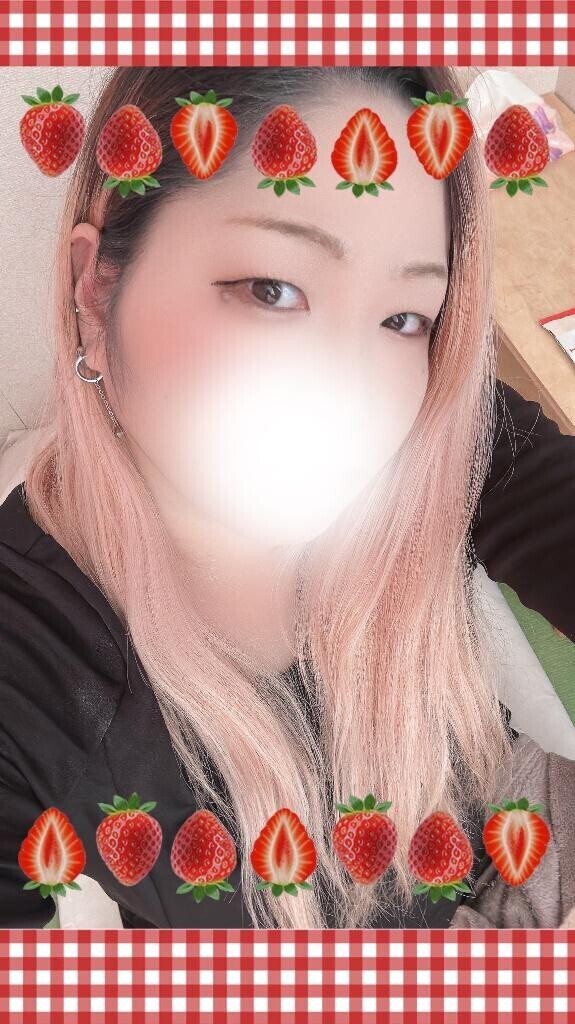 いい天気ですね(*^^*)?