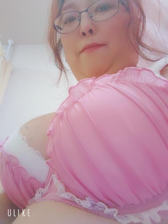 待機してます???