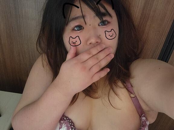 みい今待機中だよ！