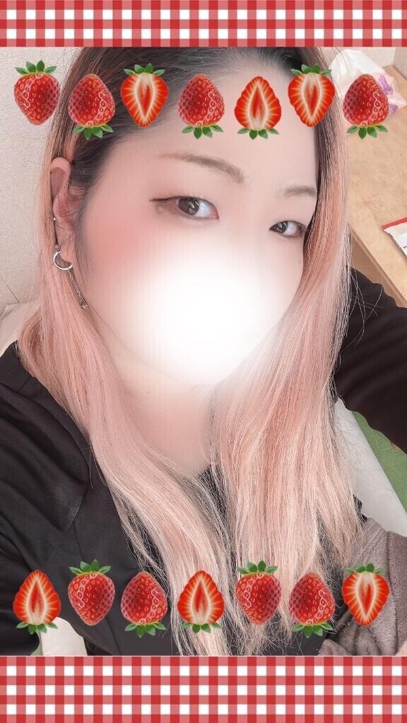 本日のご指名? .? ?