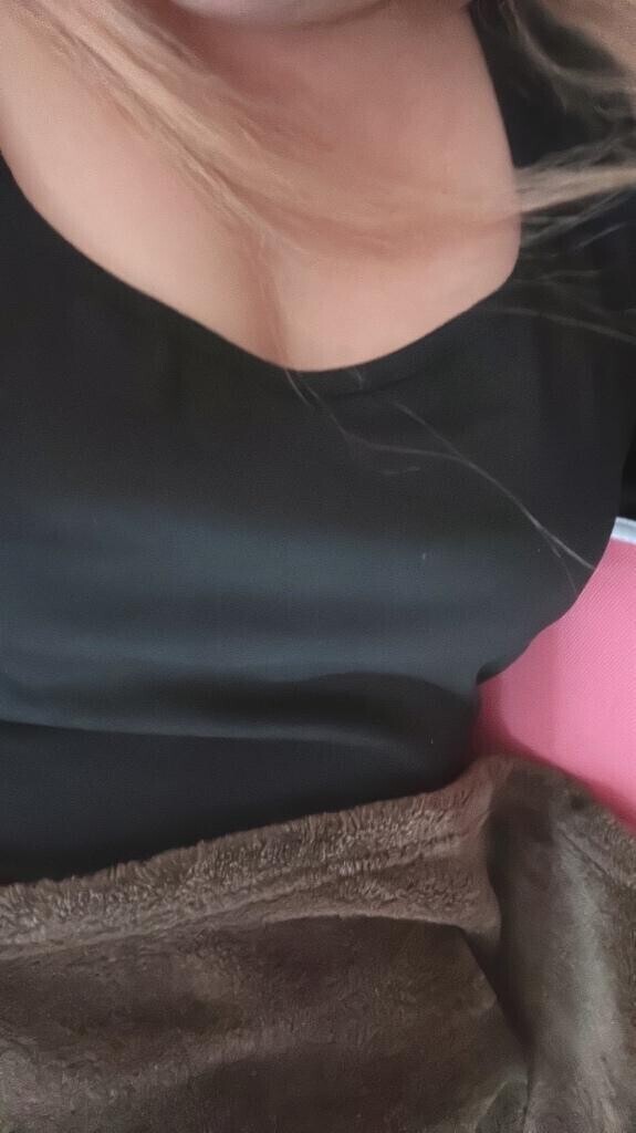 出勤してます??