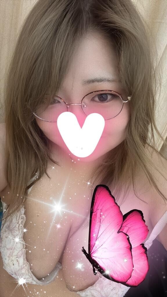 こんばんは～??