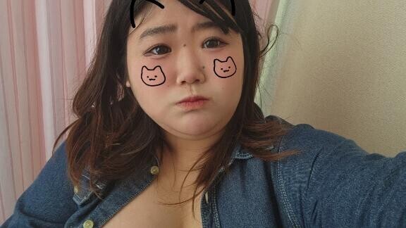 みい今日出勤するよ！