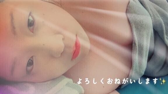 出勤してます(*^^*)