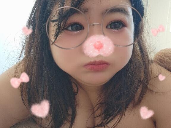 今日みい出勤するよ！えちえちなことしょ？