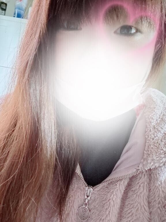 超お久しぶりです