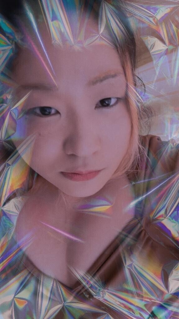 出勤しました♪??♪??