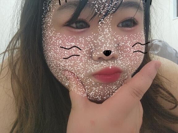 みい明日久しぶりに出勤するよ！