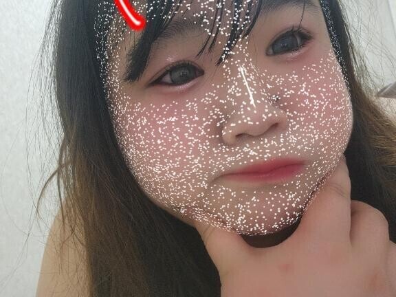 みい出勤したよ！