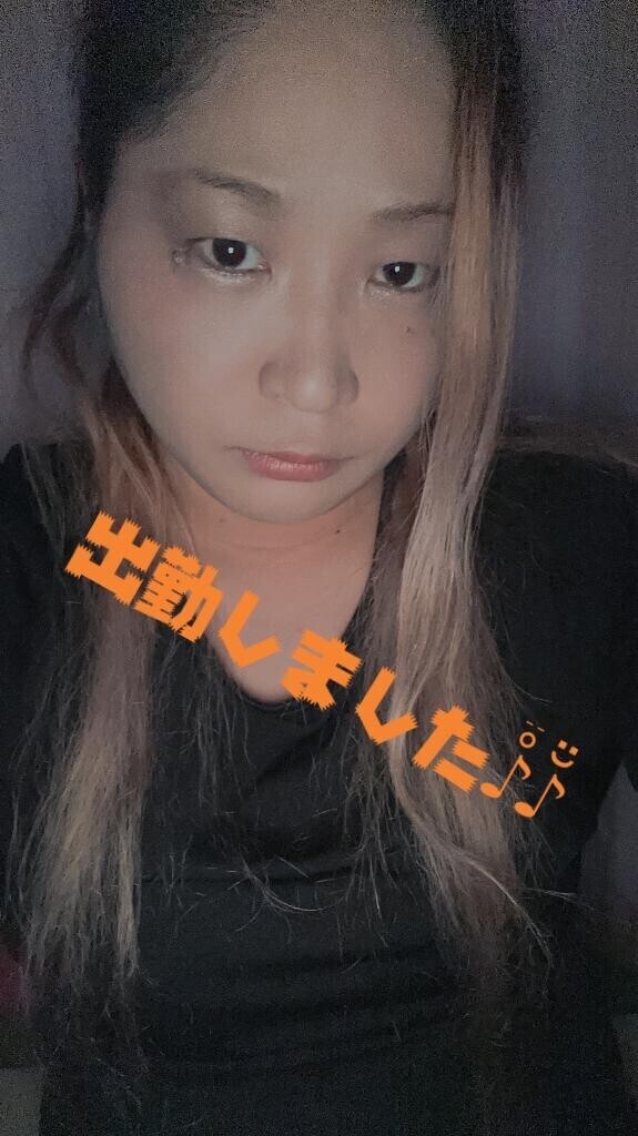 出勤しました??