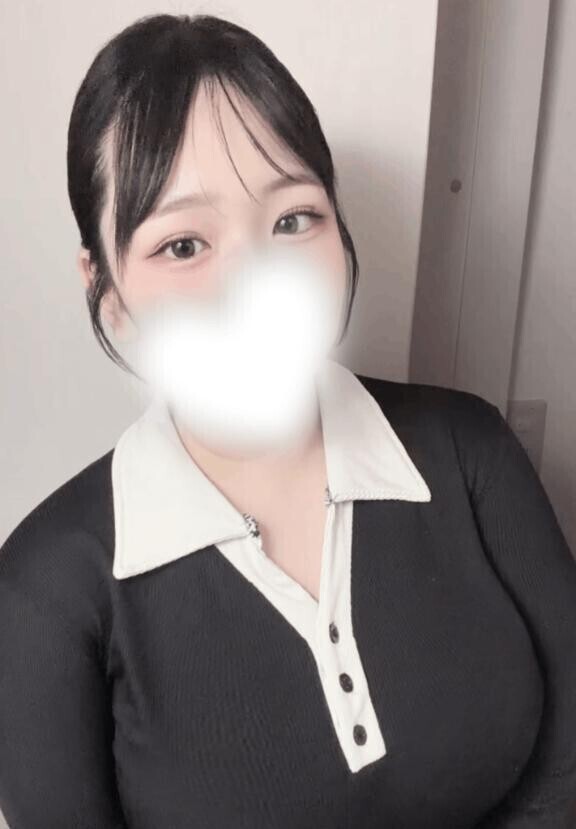 28日(空枠)｡?｡･ﾟ