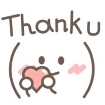 写真指名様  お礼?