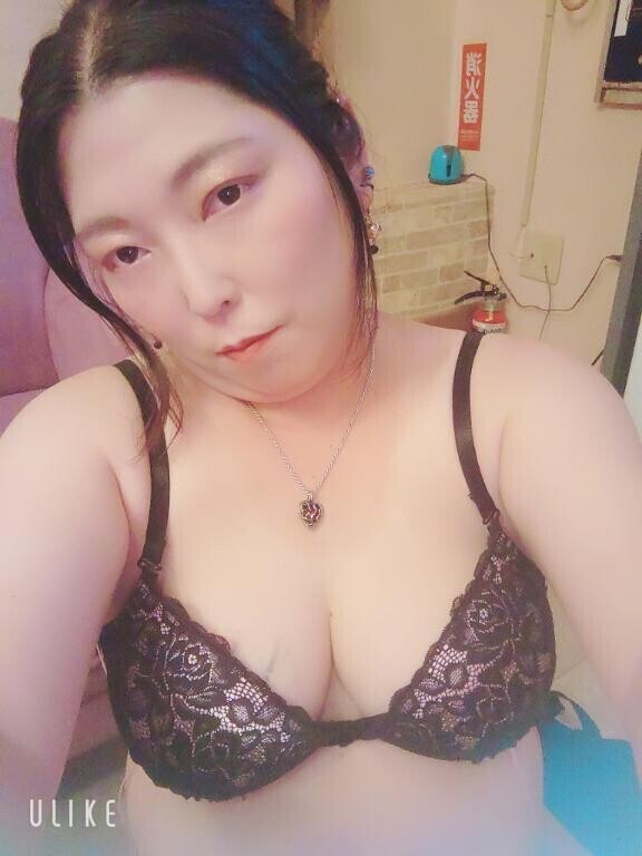 お休み中です????ゴメンネ