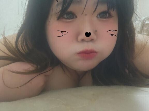 出勤したよ！えちえちなことしょ？