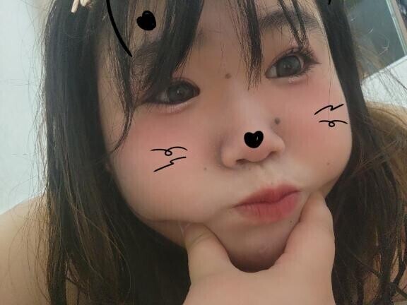 みい、今日も出勤するよ！！