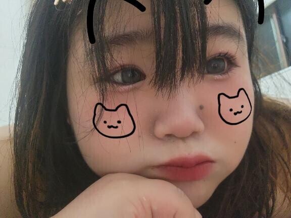 みいと一緒に濃厚なえちえちな時間作ろう？