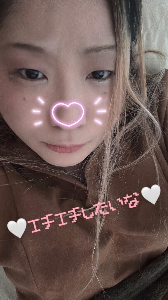 ♪??♪??出勤しました♪??♪??