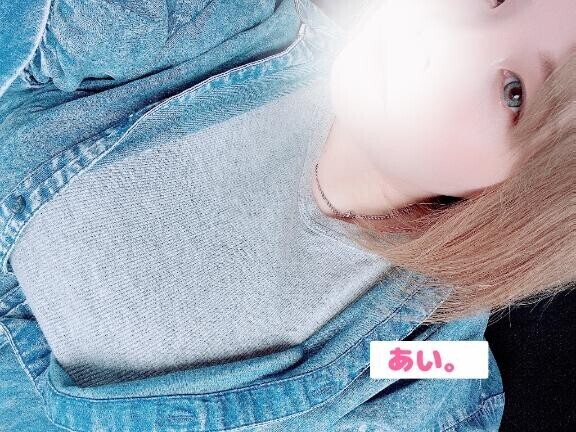 おはですん( ??? )