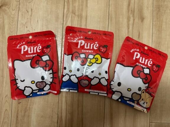 やっぱり好き??