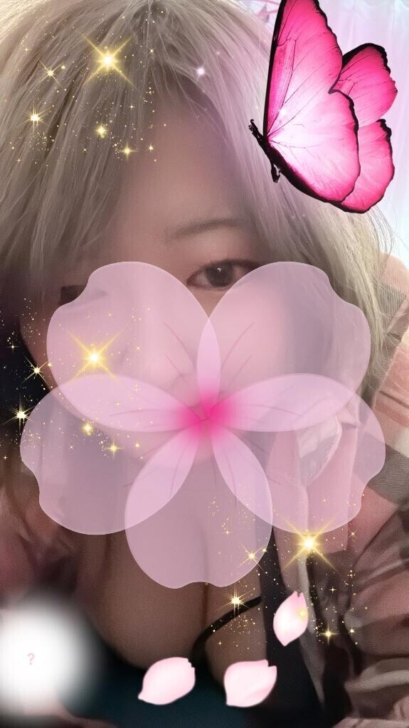 おなかすいた～??