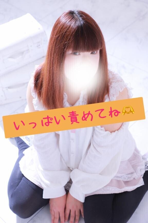 お知らせです??♀?
