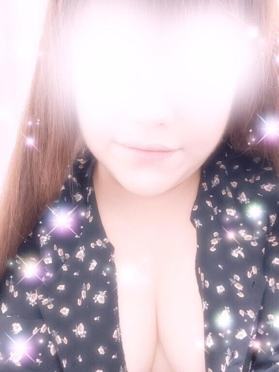 密会