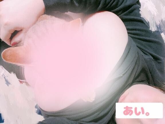 おはよ??