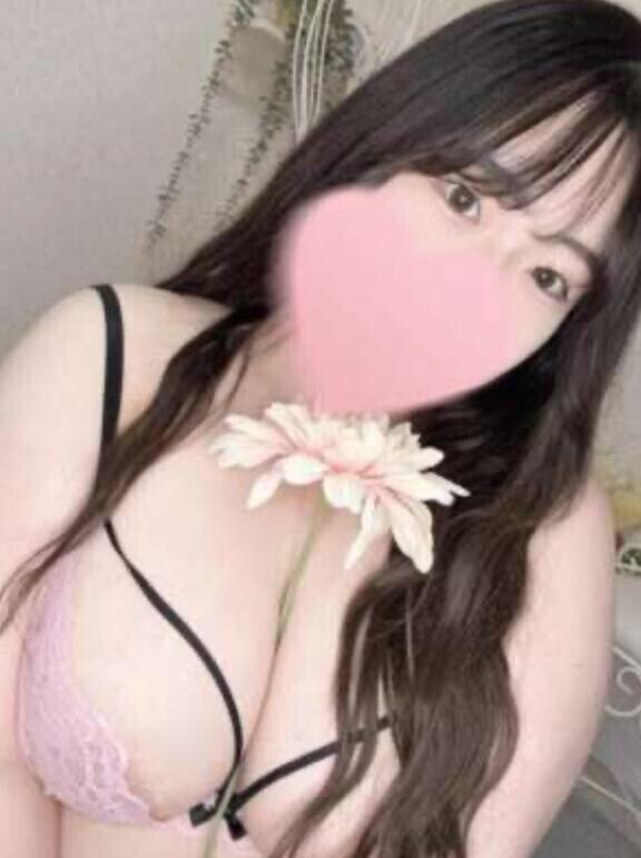教えて…？