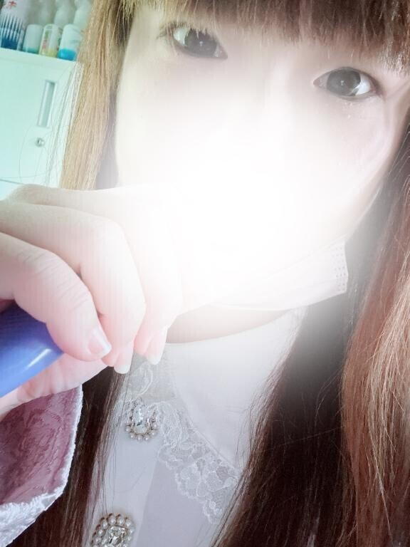 着いたよ(^-^)