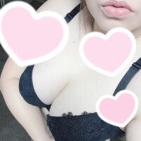 あい