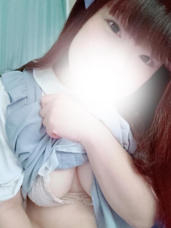 今日も今日とて