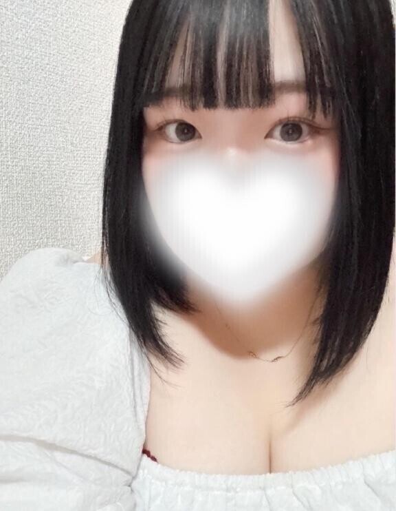7日満員御例??