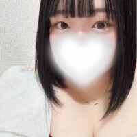るね