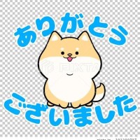ゆき