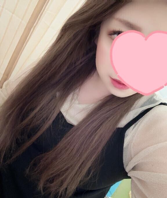 フェチ?
