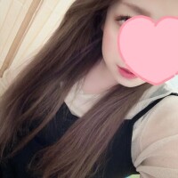 ゆき