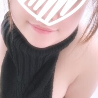 るみ