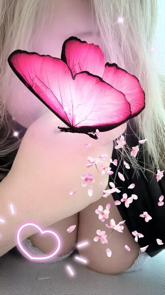母の日(ﾟ∀ﾟ)