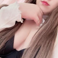 ゆき