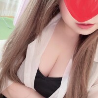 ゆき