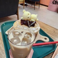 ゆの