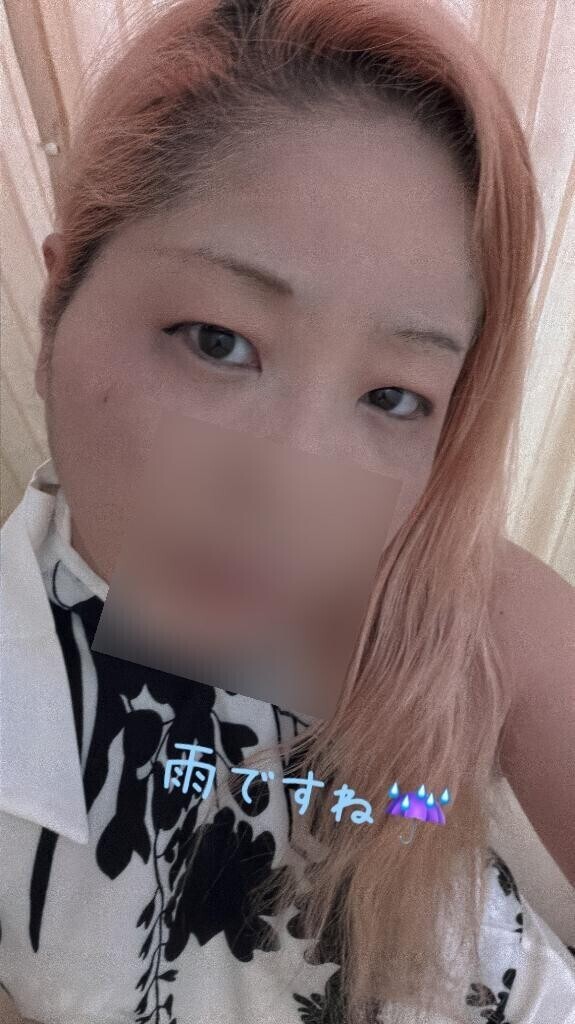 出勤しました☆ﾐ
