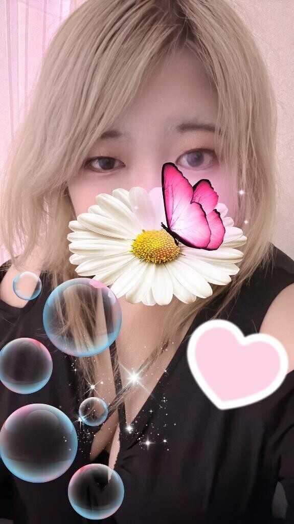 久しぶりの！