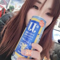 ゆの