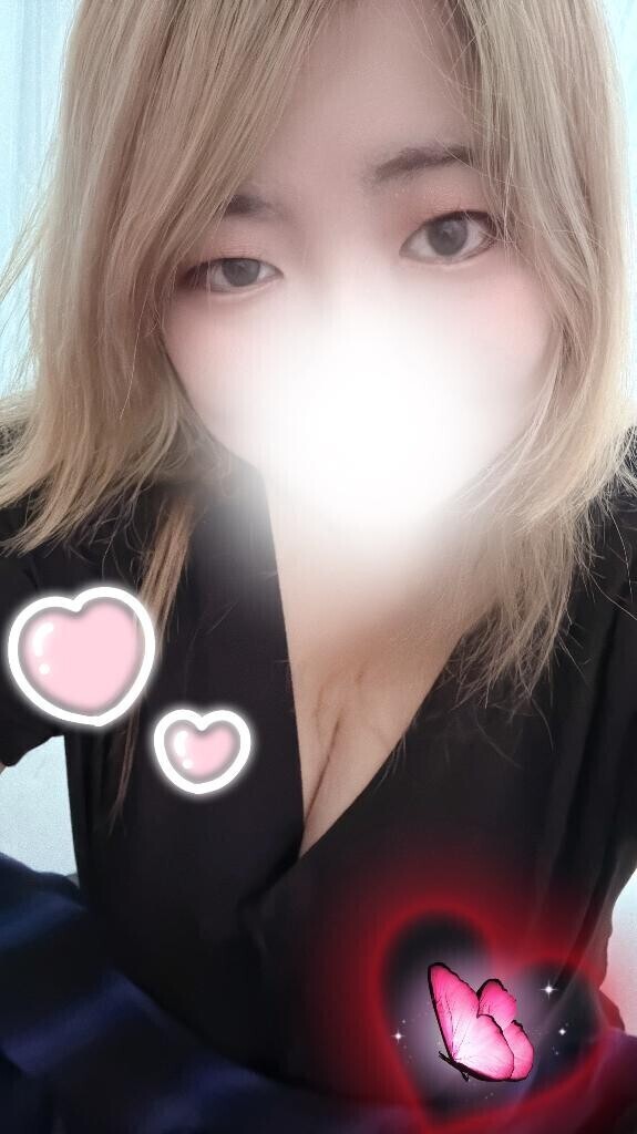 まじ…ね！！！