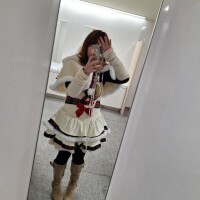 ゆの