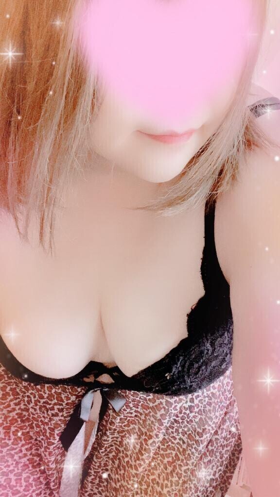 昨日のお礼です??