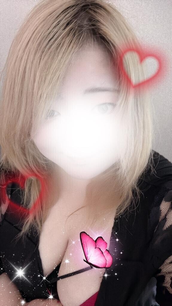 こんばんは～?