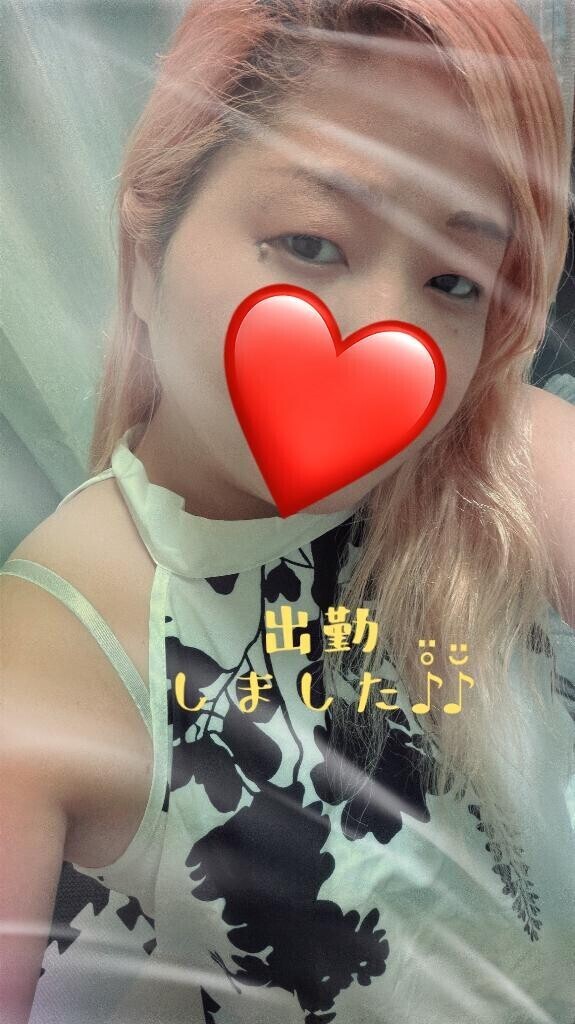 こんばんは＼(^▽^)／！